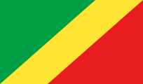 Congo, Republic of