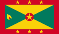 Grenada