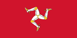 Isle of Man