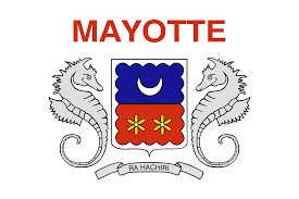 Mayotte