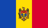 Moldova