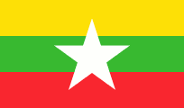 Myanmar