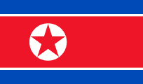 North Korea