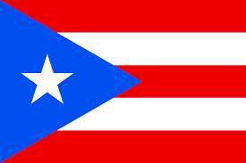 Puerto Rico