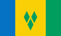 Saint Vincent and the Grenadines