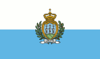 San Marino