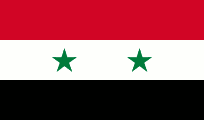 Syria