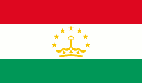 Tajikistan