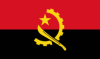 Angola