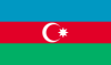 Azerbaijan