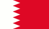 Bahrain