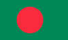 Bangladesh