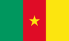 Cameroon