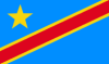 Congo, Democratic Republic of