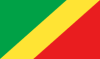 Congo, Republic of