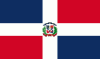 Dominican Republic