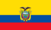 Ecuador