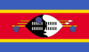 Eswatini