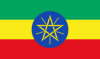 Ethiopia