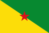 French Guiana