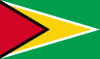 Guyana