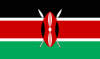 Kenya