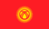 Kyrgyzstan