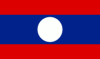 Laos