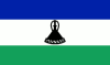 Lesotho