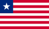 Liberia