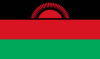 Malawi