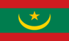 Mauritania