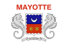 Mayotte