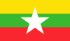 Myanmar