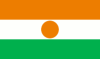 Niger