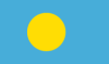 Palau