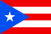 Puerto Rico