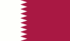 Qatar