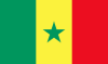 Senegal