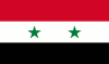 Syria