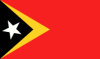 Timor-Leste (East Timor)