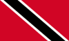 Trinidad and Tobago