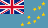 Tuvalu