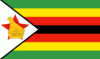 Zimbabwe